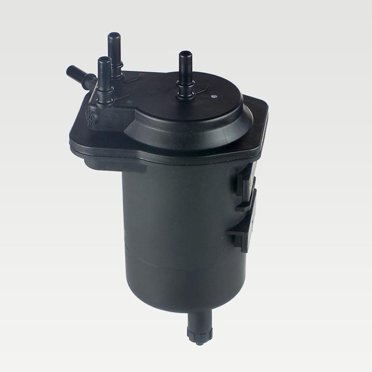 Filtre à carburant (Filtre à gasoil) DELPHI ref. HDF941
